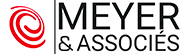 Meyer EC
